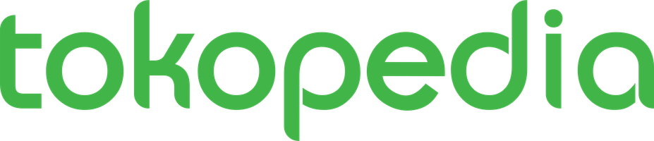 Tokopedia